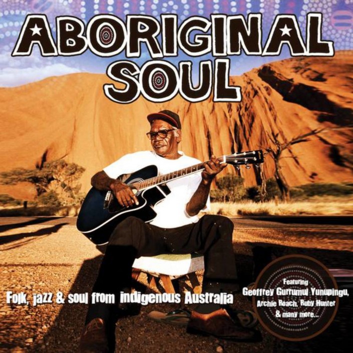 aboriginal-soul