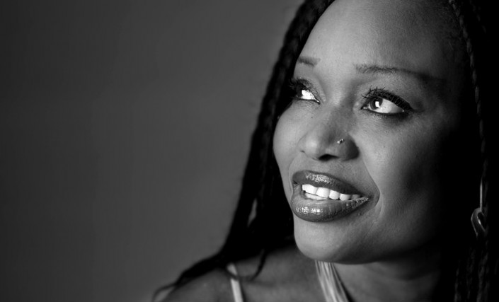 oumou-sangare