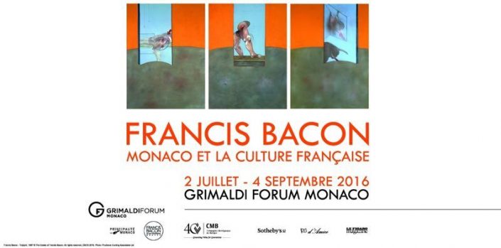 bacon-monaco