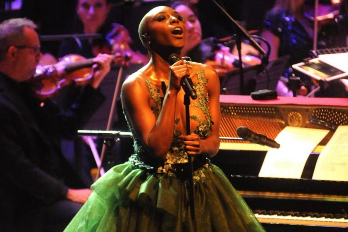 laura-mvula