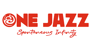 One Jazz
