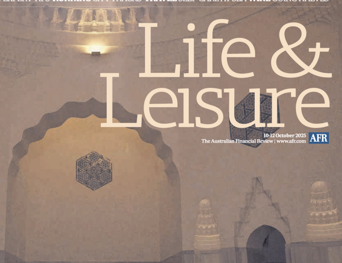 Screenshot 2025-11-26 at 12.30.36