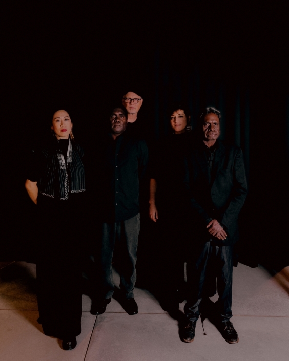 HandToEarth_Phoenix_BronteGodden_HighRes_1949