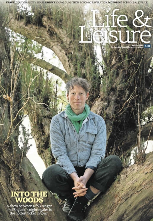 Screenshot 2026-04-14 at 11.00.41