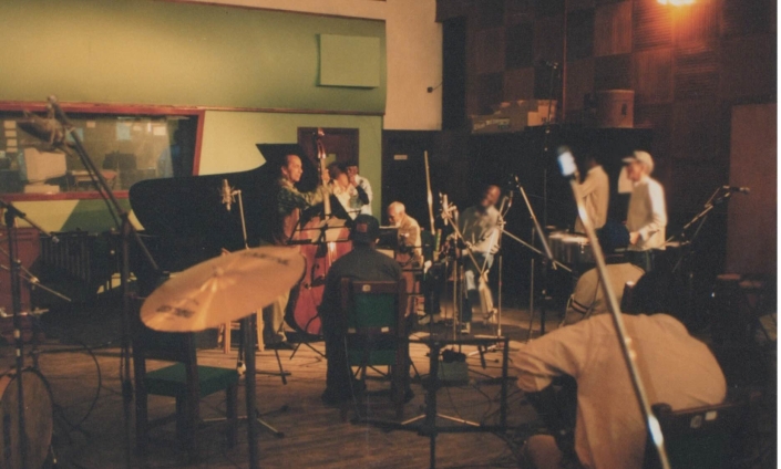 Screenshot 2026-04-14 at 11.33.49