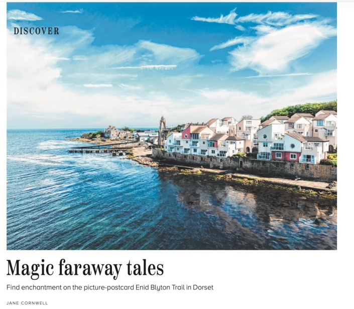 Screenshot 2026-04-14 at 11.43.58